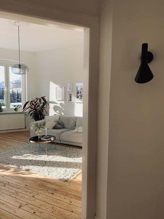 Bild von vavavabroom Bild von vavavabroom