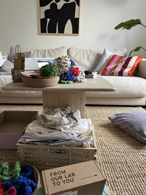 Bild von vavavabroom Bild von vavavabroom