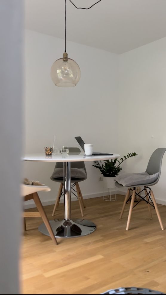 Heute arbeite ich vom Heute arbeite ich vom