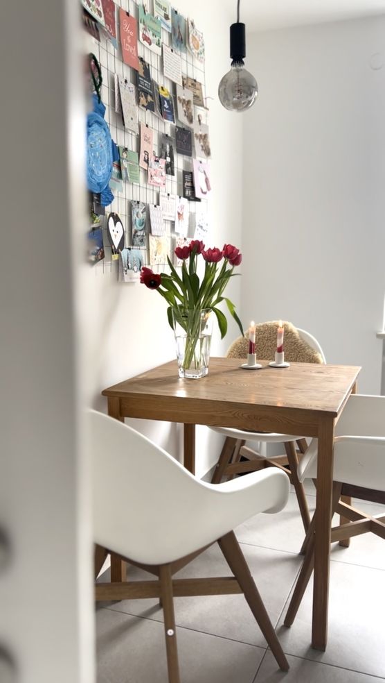 Happy Sunday 🌷 Happy Sunday 🌷