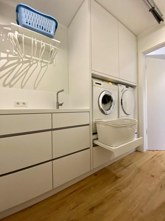 Bild von Imke.Beck Bild von Imke.Beck