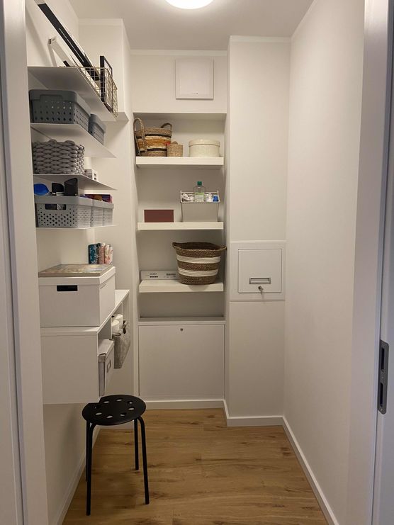 Bild von Imke.Beck Bild von Imke.Beck