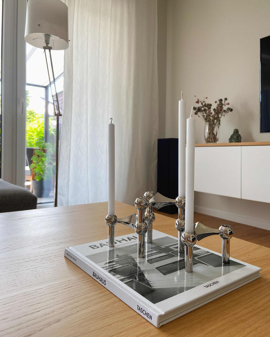 Bild von Imke.Beck Bild von Imke.Beck