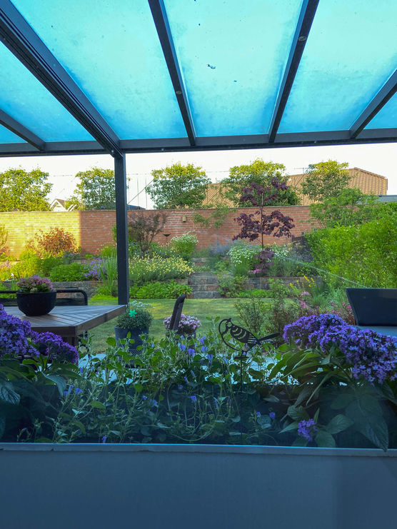 Bild von Imke.Beck Bild von Imke.Beck