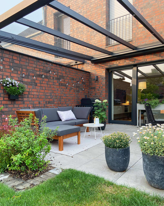 Bild von Imke.Beck Bild von Imke.Beck