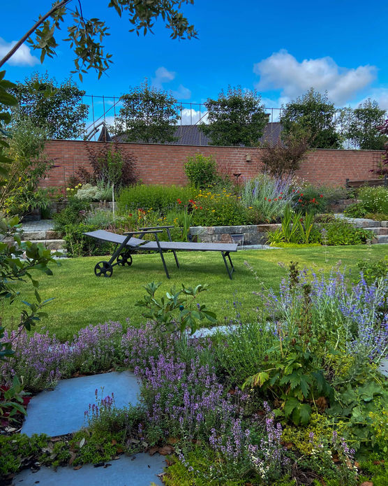 Bild von Imke.Beck Bild von Imke.Beck