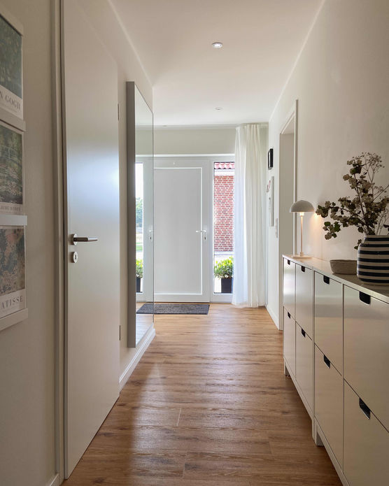 Bild von Imke.Beck Bild von Imke.Beck