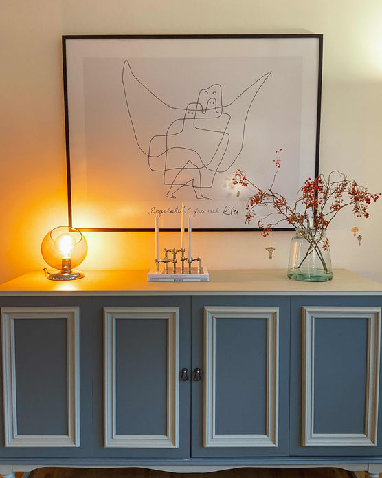 Bild von Imke.Beck Bild von Imke.Beck