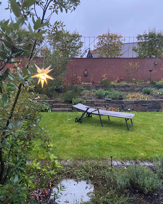 Bild von Imke.Beck Bild von Imke.Beck