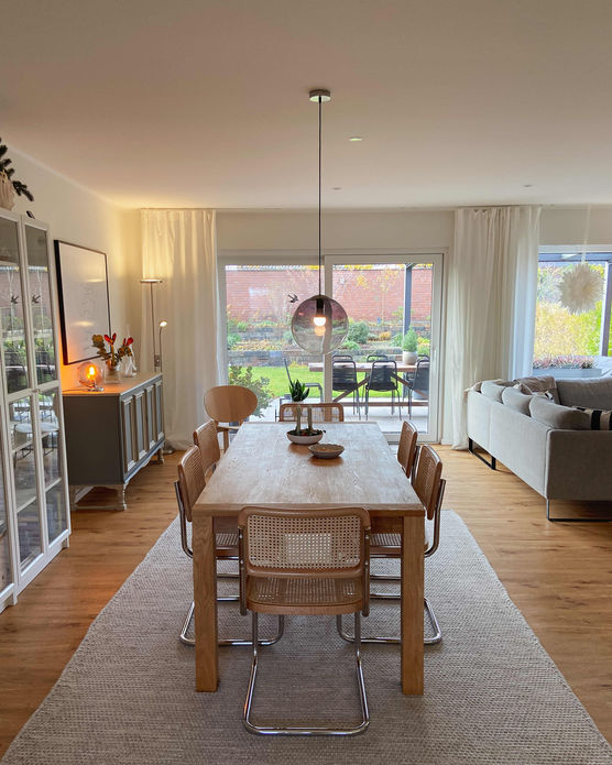 Bild von Imke.Beck Bild von Imke.Beck