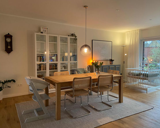 Bild von Imke.Beck Bild von Imke.Beck