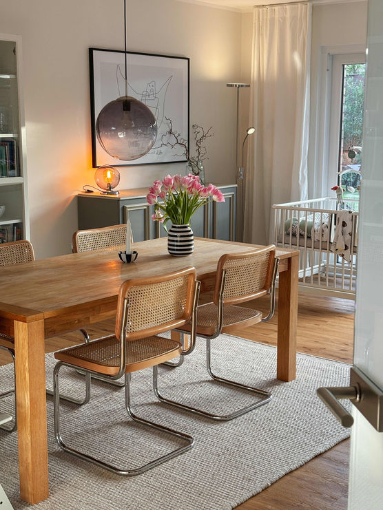 Bild von Imke.Beck Bild von Imke.Beck