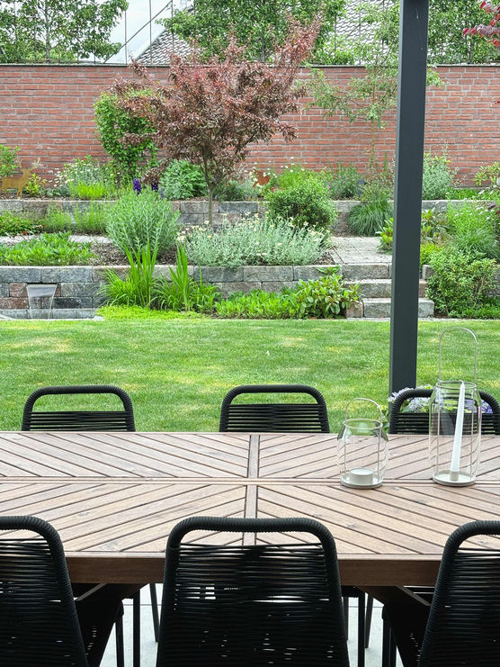 Bild von Imke.Beck Bild von Imke.Beck