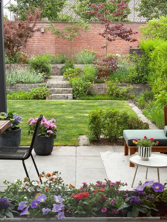 Bild von Imke.Beck Bild von Imke.Beck