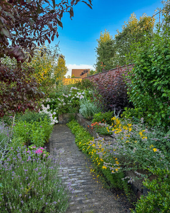 Ein aktuelles Bild aus Ein aktuelles Bild aus