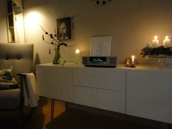 ich mach es mir gemütlich ich mach es mir gemütlich