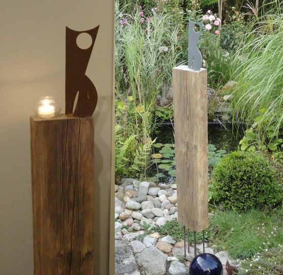 eiwie was? eine katz! eiwie was? eine katz!