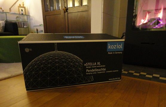 da gewinn ich mal was und dann...???? da gewinn ich mal was und dann...????