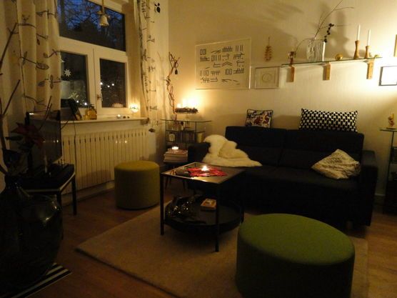 sofa- und fernsehecke am heiligabend 2014 sofa- und fernsehecke am heiligabend 2014