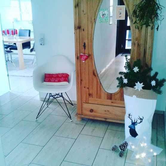 Gewinn Eames Stuhl Gewinn Eames Stuhl