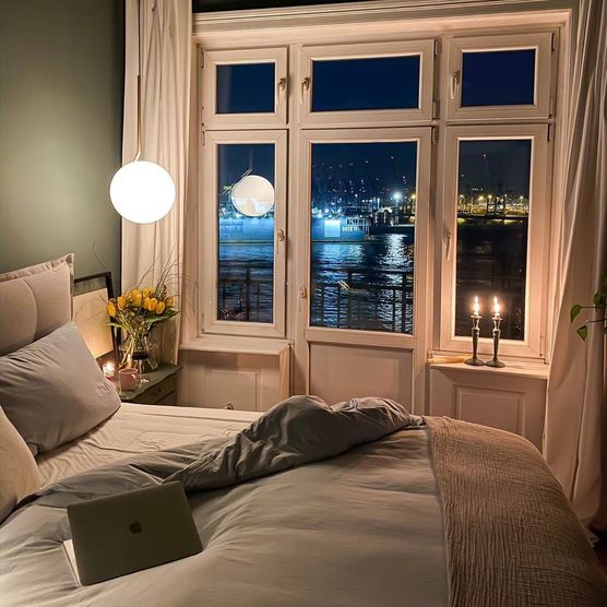 Ich kuschel mich jetzt Ich kuschel mich jetzt