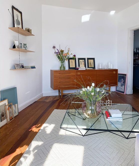 Ich freu mich aktuell Ich freu mich aktuell