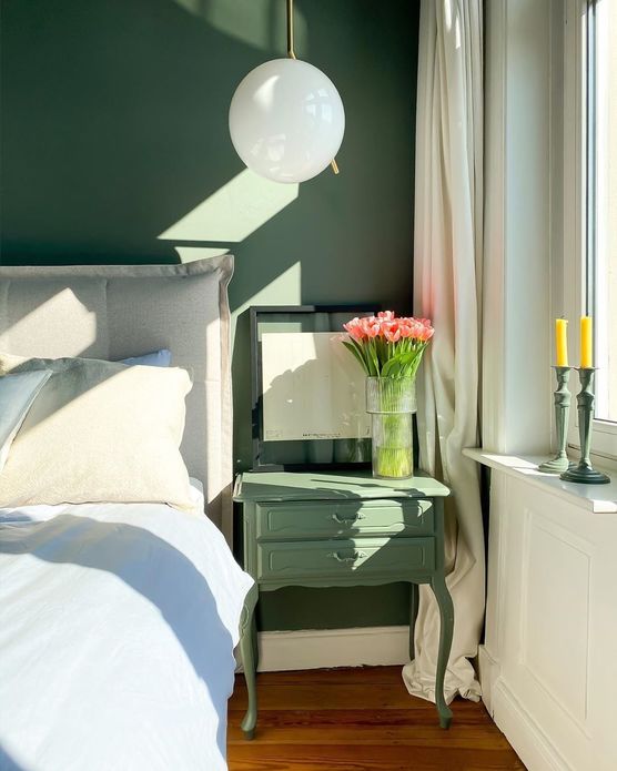 Greensmoke allover 💚 Greensmoke allover 💚