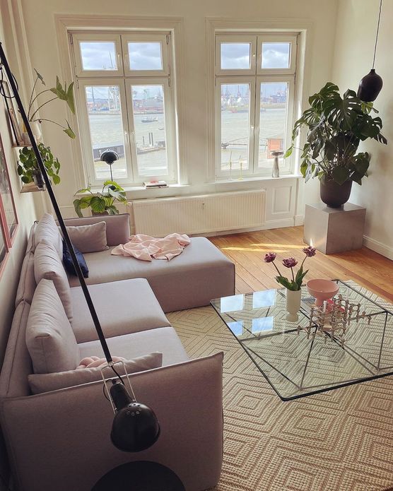 Ich werde die Tage Ich werde die Tage