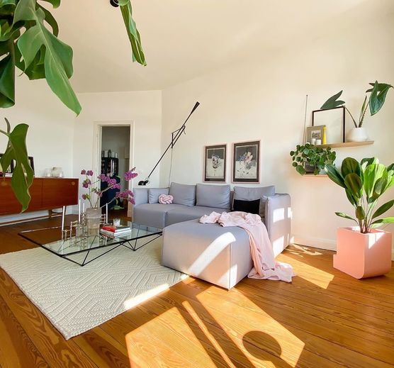 Schönen Dienstag 💛 Schönen Dienstag 💛