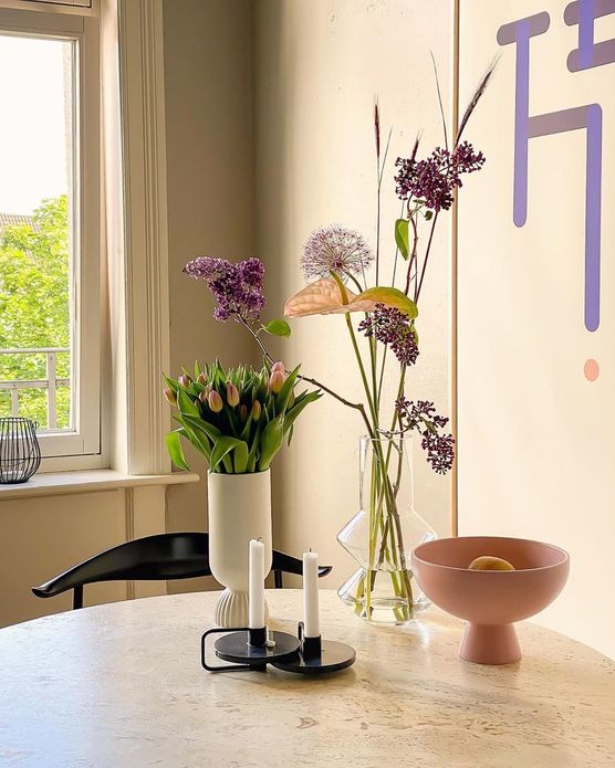 Lieblingskombo 💕 . Lieblingskombo 💕 .