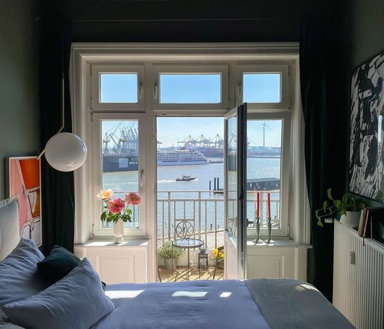 Die Eisheiligen sind zum Die Eisheiligen sind zum