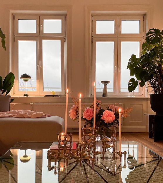 Schönen Abend ✨ Schönen Abend ✨