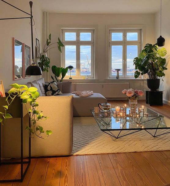 💙✨🌱 💙✨🌱