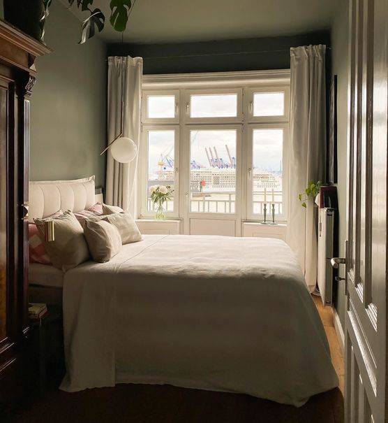 Aktuell mag ich wieder Aktuell mag ich wieder