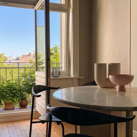 Guten Morgen 🌱💙 Guten Morgen 🌱💙