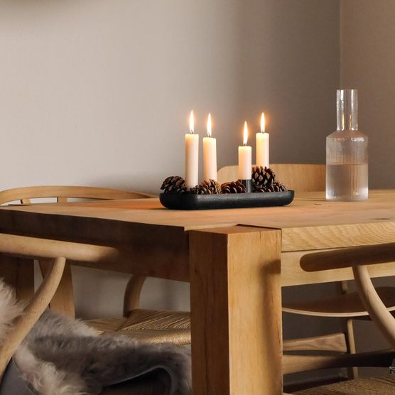 Einen schönen 4. Advent Einen schönen 4. Advent