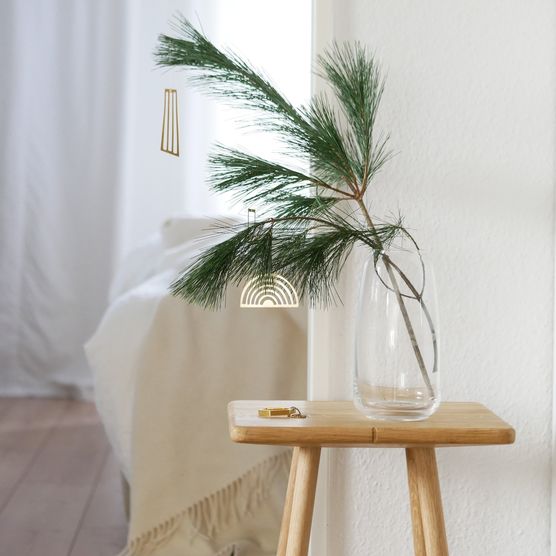 Unser Miniweihnachtsbaum dieses Jahr. Unser Miniweihnachtsbaum dieses Jahr.