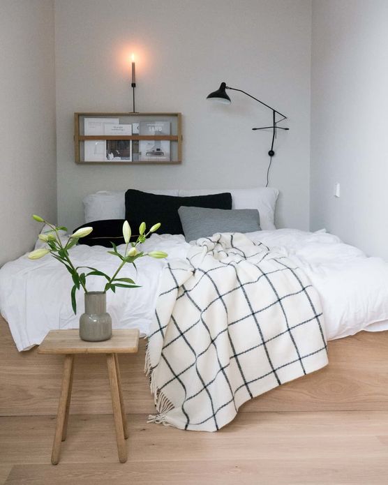 Beim Hausbau haben wir Beim Hausbau haben wir