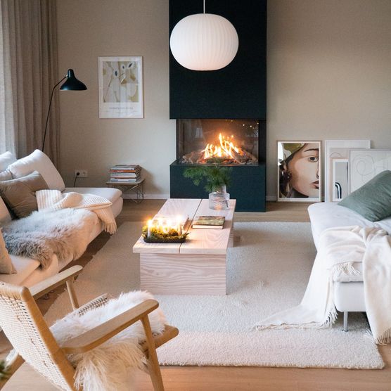 Bild von Mylittlescandinavia Bild von Mylittlescandinavia