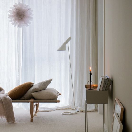 Schlafzimmerblicke Schlafzimmerblicke