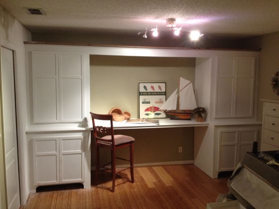 DIY Storage both Upper DIY Storage both Upper