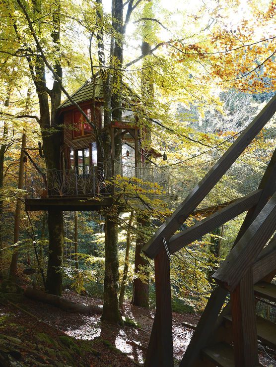 Bis ans Ende der Welt Bis ans Ende der Welt