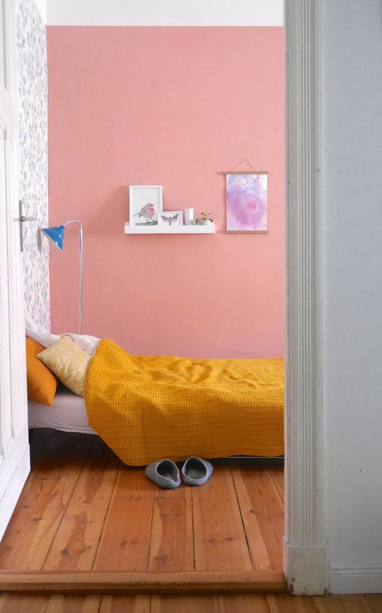 Guests welcome Guests welcome