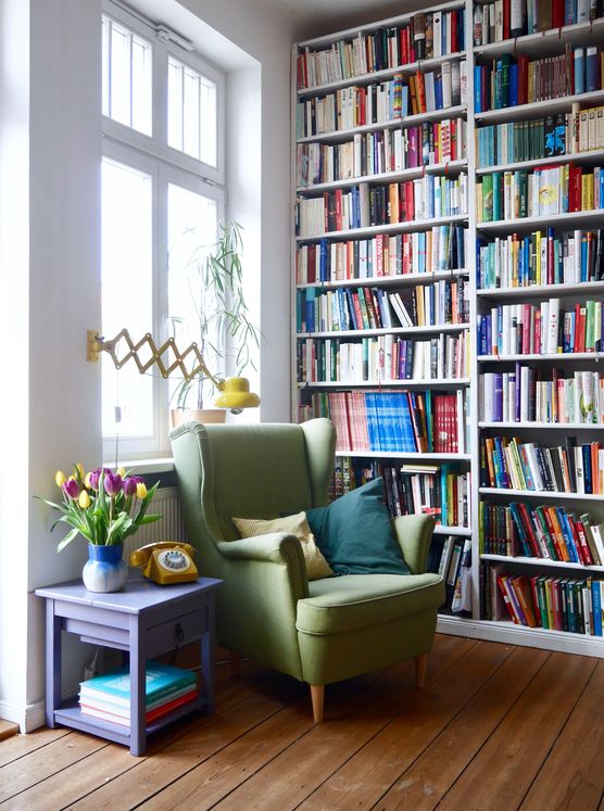 R E A D
Lesen R E A D
Lesen