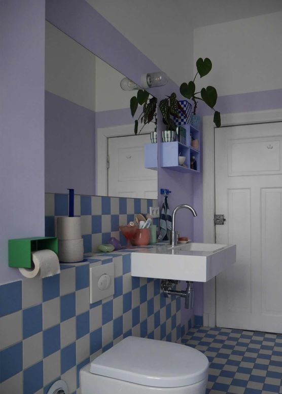 Bild von missschneider Bild von missschneider