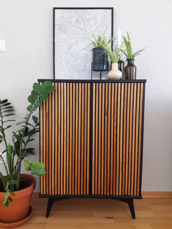 Einer meiner liebsten DIY Einer meiner liebsten DIY