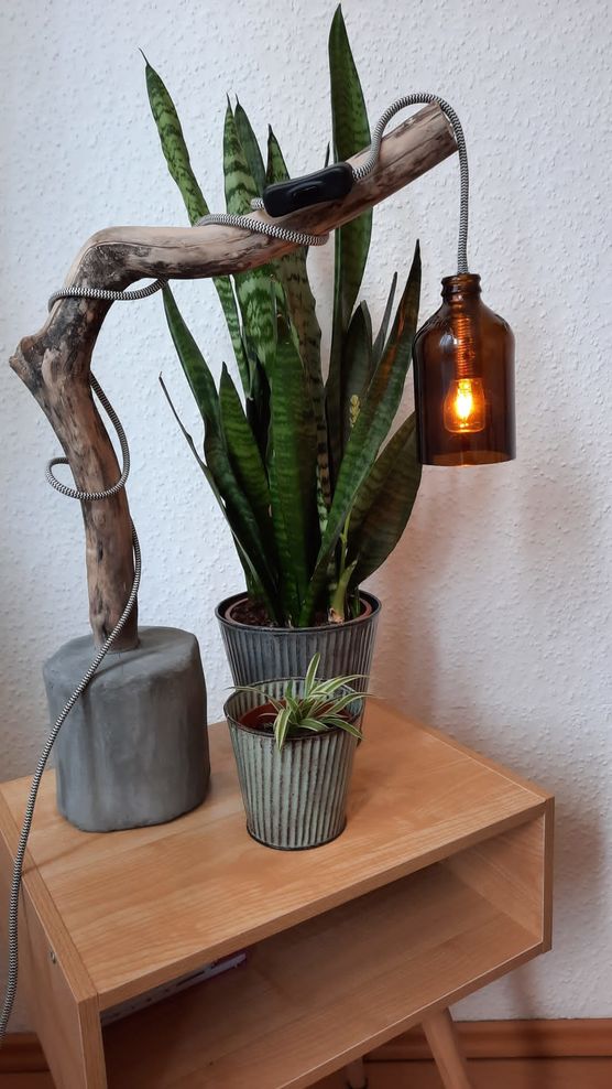 Dieses Projekt war wirklich Dieses Projekt war wirklich