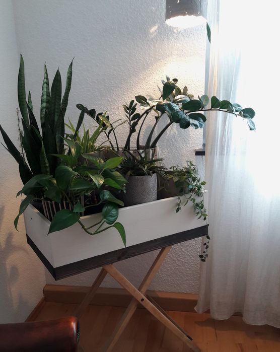 Aus einer alten Schublade Aus einer alten Schublade