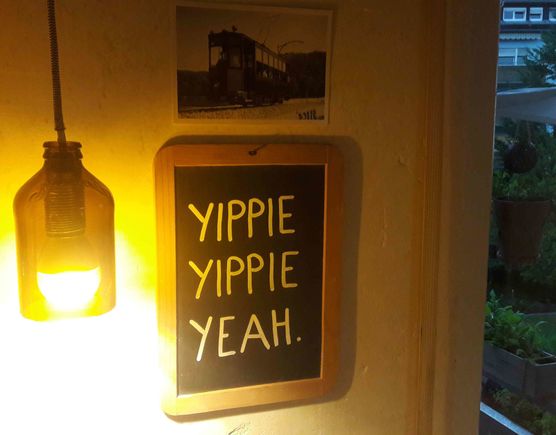 Bild von Tjana Bild von Tjana