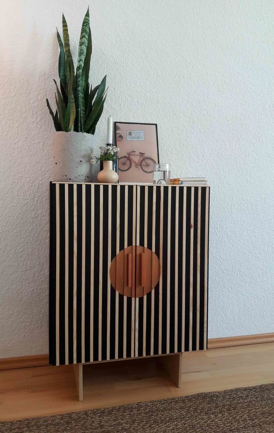 Bild von Tjana Bild von Tjana